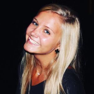 Meet your Posher, Cassidy